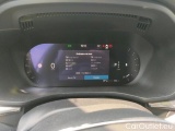  Volvo  XC60 2.0 B4 197 PLUS DARK AUTO #7