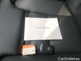  Volvo  XC60 2.0 B4 197 PLUS DARK AUTO #6