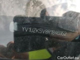  Volvo  XC60 2.0 B4 197 PLUS DARK AUTO #8