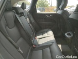  Volvo  XC60 2.0 B4 197 PLUS DARK AUTO #10