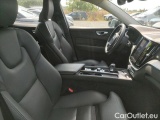  Volvo  XC60 2.0 B4 197 PLUS DARK AUTO #9