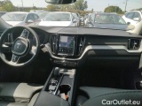  Volvo  XC60 2.0 B4 197 PLUS DARK AUTO #11