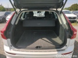  Volvo  XC60 2.0 B4 197 PLUS DARK AUTO #13