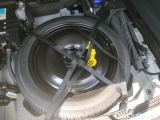 Volvo  XC60 2.0 B4 197 PLUS DARK AUTO #12