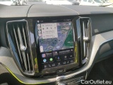  Volvo  XC60 2.0 B4 197 PLUS DARK AUTO #14