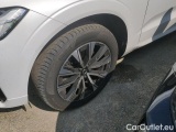  Volvo  XC60 2.0 B4 197 PLUS DARK AUTO #18