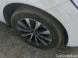  Volvo  XC60 2.0 B4 197 PLUS DARK AUTO #19