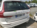 Volvo  XC60 2.0 B4 197 PLUS DARK AUTO #21