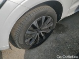  Volvo  XC60 2.0 B4 197 PLUS DARK AUTO #23