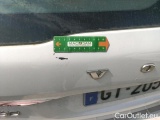  Volvo  XC60 2.0 B4 197 PLUS DARK AUTO #25