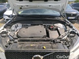  Volvo  XC60 2.0 B4 197 PLUS DARK AUTO #24