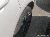  Volvo  XC60 2.0 B4 197 PLUS DARK AUTO #26
