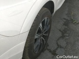  Volvo  XC60 2.0 B4 197 PLUS DARK AUTO #27
