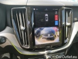  Volvo  XC60 2.0 B4 197 PLUS DARK AUTO #28