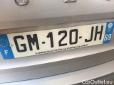  Volvo  XC60 2.0 B5 235 ULTIMATE DARK AUTO AWD #5