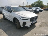  Volvo  XC60 2.0 B4 197 PLUS DARK AUTO #29