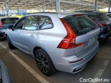  Volvo  XC60 2.0 B5 235 ULTIMATE DARK AUTO AWD #2