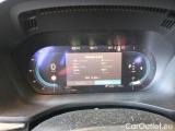 Volvo  XC60 2.0 B5 235 ULTIMATE DARK AUTO AWD #7