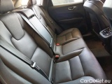  Volvo  XC60 2.0 B5 235 ULTIMATE DARK AUTO AWD #10