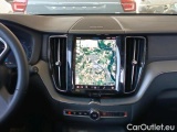  Volvo  XC60 2.0 B5 235 ULTIMATE DARK AUTO AWD #11