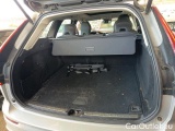  Volvo  XC60 2.0 B5 235 ULTIMATE DARK AUTO AWD #13