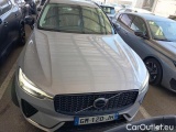  Volvo  XC60 2.0 B5 235 ULTIMATE DARK AUTO AWD #14