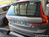  Volvo  XC60 2.0 B5 235 ULTIMATE DARK AUTO AWD #15