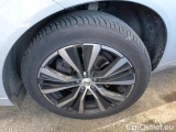  Volvo  XC60 2.0 B5 235 ULTIMATE DARK AUTO AWD #18