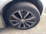  Volvo  XC60 2.0 B5 235 ULTIMATE DARK AUTO AWD #19