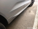  Volvo  XC60 2.0 B5 235 ULTIMATE DARK AUTO AWD #17