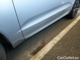  Volvo  XC60 2.0 B5 235 ULTIMATE DARK AUTO AWD #16