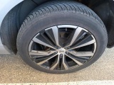  Volvo  XC60 2.0 B5 235 ULTIMATE DARK AUTO AWD #20