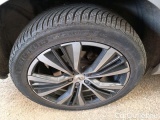  Volvo  XC60 2.0 B5 235 ULTIMATE DARK AUTO AWD #21