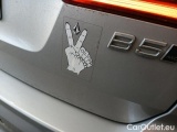  Volvo  XC60 2.0 B5 235 ULTIMATE DARK AUTO AWD #27