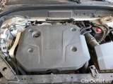  Volvo  XC60 2.0 B5 235 ULTIMATE DARK AUTO AWD #24