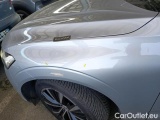  Volvo  XC60 2.0 B5 235 ULTIMATE DARK AUTO AWD #30