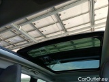  Volvo  XC60 2.0 B5 235 ULTIMATE DARK AUTO AWD #31