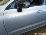  Volvo  XC60 2.0 B5 235 ULTIMATE DARK AUTO AWD #33