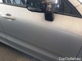  Volvo  XC60 2.0 B5 235 ULTIMATE DARK AUTO AWD #34