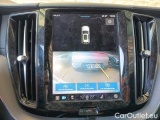  Volvo  XC60 2.0 B5 235 ULTIMATE DARK AUTO AWD #32