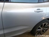  Volvo  XC60 2.0 B5 235 ULTIMATE DARK AUTO AWD #35
