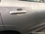  Volvo  XC60 2.0 B5 235 ULTIMATE DARK AUTO AWD #36