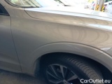 Volvo  XC60 2.0 B5 235 ULTIMATE DARK AUTO AWD #38