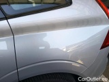  Volvo  XC60 2.0 B5 235 ULTIMATE DARK AUTO AWD #39