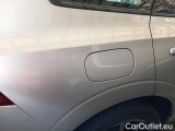  Volvo  XC60 2.0 B5 235 ULTIMATE DARK AUTO AWD #40