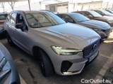  Volvo  XC60 2.0 B5 235 ULTIMATE DARK AUTO AWD #41