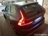  Volvo  XC60 2.0 T6 PHEV 350 ULTRA CHROME AT AWD #2