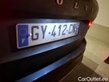  Volvo  XC60 2.0 T6 PHEV 350 ULTRA CHROME AT AWD #5