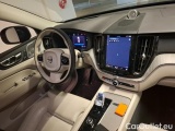  Volvo  XC60 2.0 T6 PHEV 350 ULTRA CHROME AT AWD #4