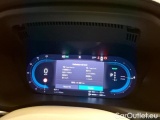  Volvo  XC60 2.0 T6 PHEV 350 ULTRA CHROME AT AWD #7